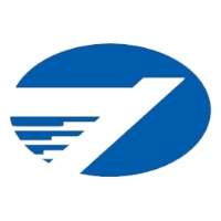 临沂天元集团五公司