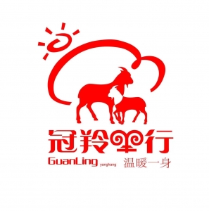 冠羚羊行沂南店