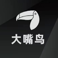 大嘴巴