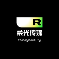 郑州柔光传媒有限公司