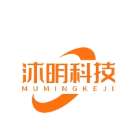 临沂沐明文化传媒有限公司