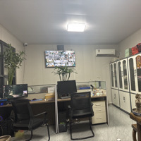 鸿基金利达物流