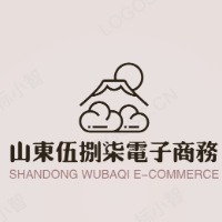 山东伍捌柒电商