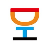 道合企业