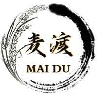 山东麦渡文化传媒有限责任公司临沭分公司