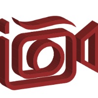 合肥光际智能科技有限公司