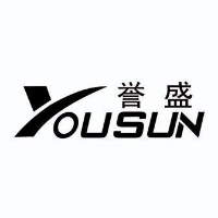 誉盛传媒有限公司