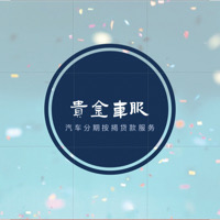 临沂贵金汽车服务有限公司