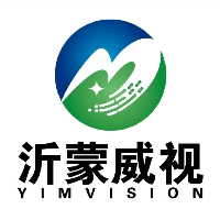 沂蒙威视（山东陆海空网络科技有限公司）