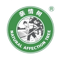 临沂市高新技术产业开发区嘉兴市场亲情树果业经营部