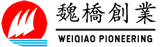 山东魏桥创业集团有限公司