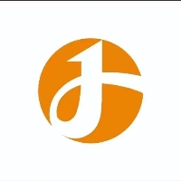 悦尚客运服务有限公司