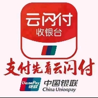 尚善恒泰