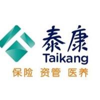 泰康保险集团股份有限公司山东分公司