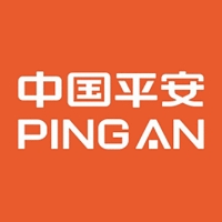 中国平安人寿临沂柳青分公司