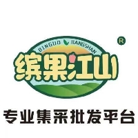 临沂市缤果江山水果销售