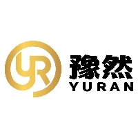 河南豫然文化传媒有限公司