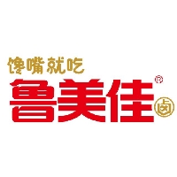 鲁美佳食品