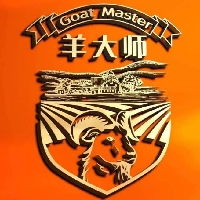 醇鲜然乳业有限公司