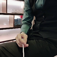 兰山区天露美容美发养生所