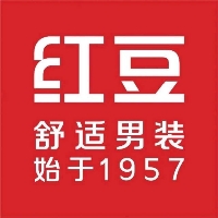 红豆男装