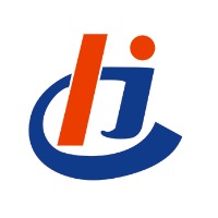 临沂厚谷进出口有限公司