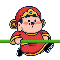 锦禧文化传媒