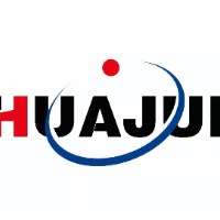 临沂华骏认证有限公司