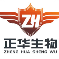 正华生物