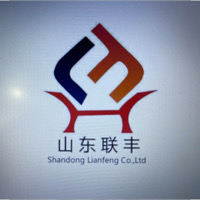山东联丰新型建材机械有限公司