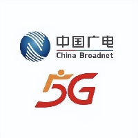 中国广电服务中心