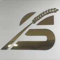 四平市麦穗文化传媒有限公司
