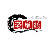 山东省老皇药医药有限责任公司