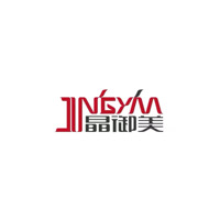 临沂怡水康玻璃制品有限公司