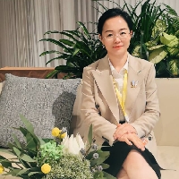兰山区德淼源咨询管理中心
