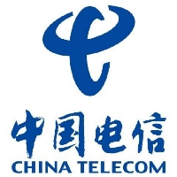 中国电信股份有限公司兰山分公司1