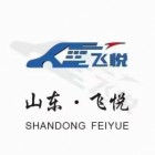 临沂飞悦物流有限公司
