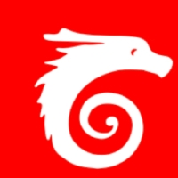 山东广驰