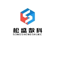 山东松盛科技有限公司