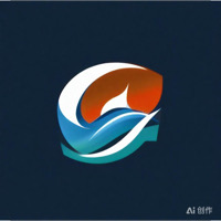 美宏加文化传媒