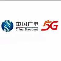 中广网络通信有限公司