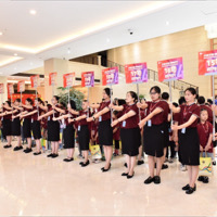 神墨学堂