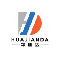 华建达货架山东有限公司