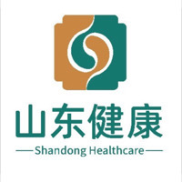 山东健康益寿光年临沂颐养中心