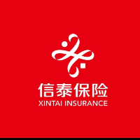 信泰保险