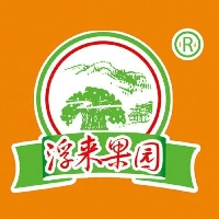 山东浮来园食品有限公司