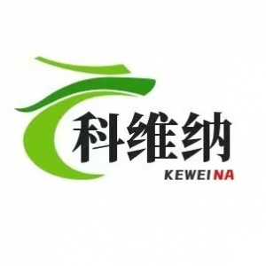 山东科维纳自动化设备有限公司