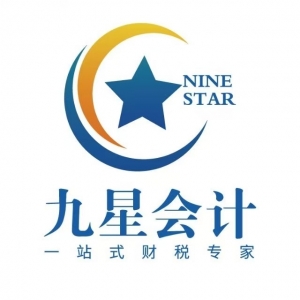 山东九星财务集团有限公司