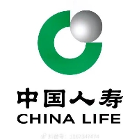 中国人寿保险股份有限公司向城营销服务部