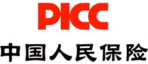 中国人民人寿保险股份有限公司